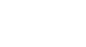 SySSR الجمعية السورية للبحث العلمي Logo