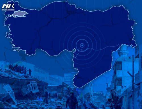 ما الذي جعل الزلزال الذي ضرب تركيا وسوريا مميتاً إلى هذا الحد؟