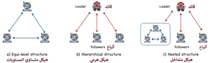 image (1)